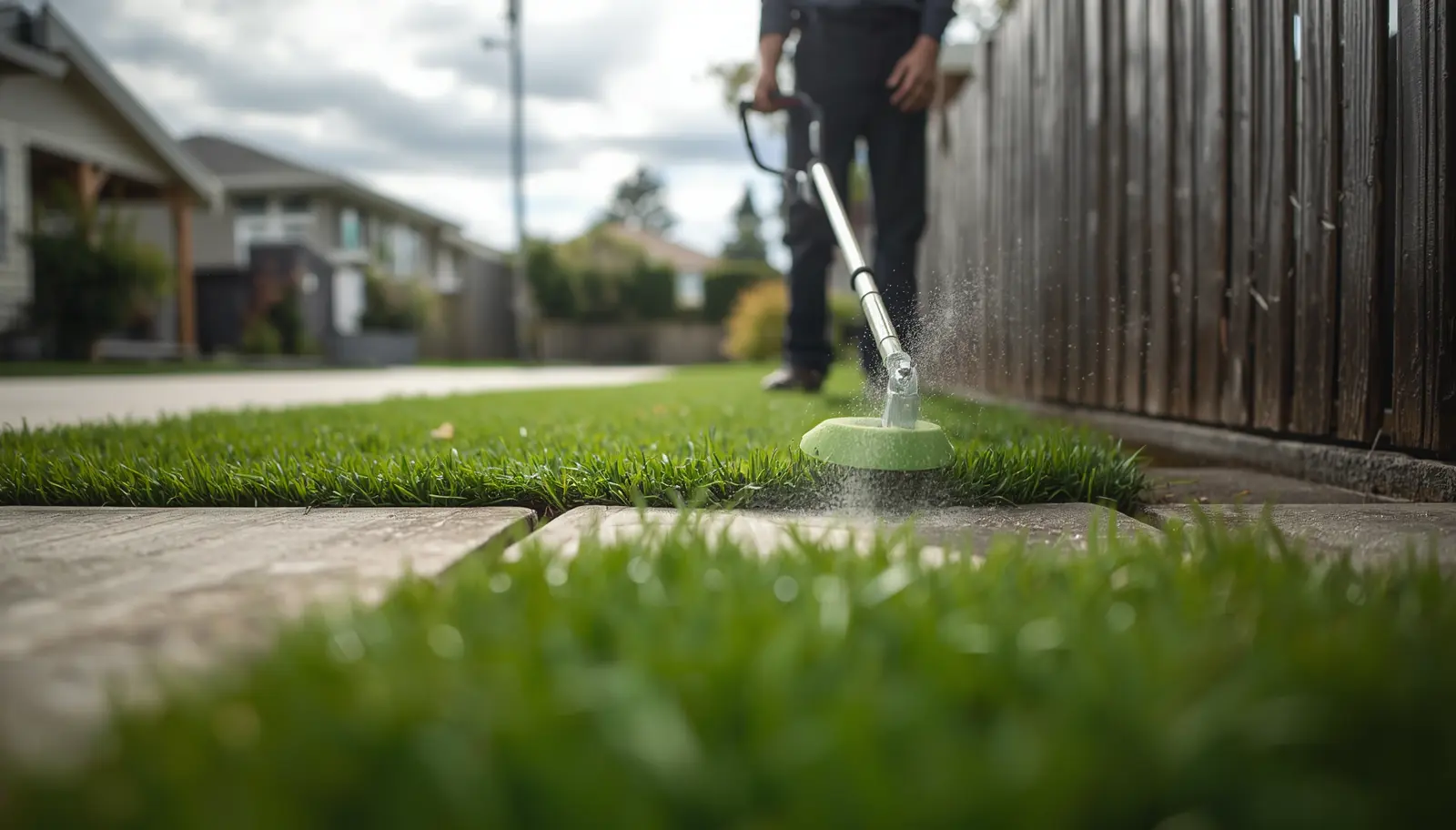 The Ultimate Guide to Lawn Care in Auckland
